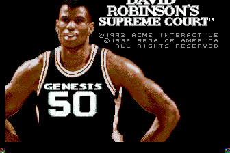 大卫罗宾逊篮球(美)